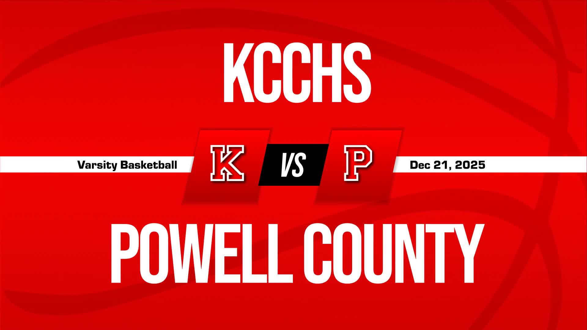 Basketball Game Preview: Powell County Pirates vs. Estill County Engineers