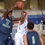 Colorado boys basketball title chases will be resolved this weekend