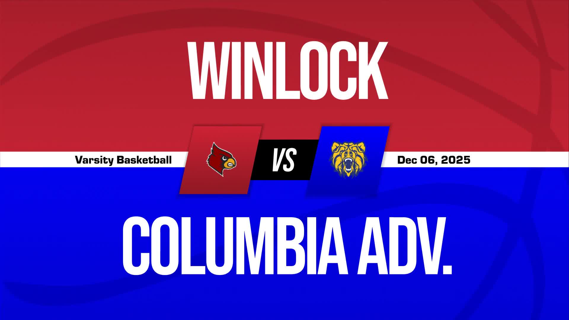 Basketball Recap: Columbia Adventist Academy Has No Trouble Against Oakville + How To Watch
