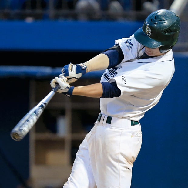 Area Code Games to begin in Long Beach