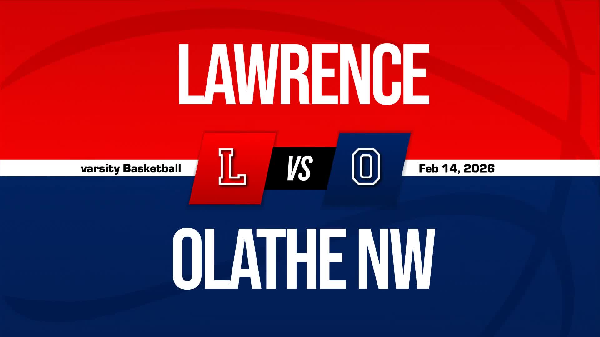 Basketball Game Preview: Olathe Northwest Ravens vs. Shawnee Mission North Bison + Official Tickets