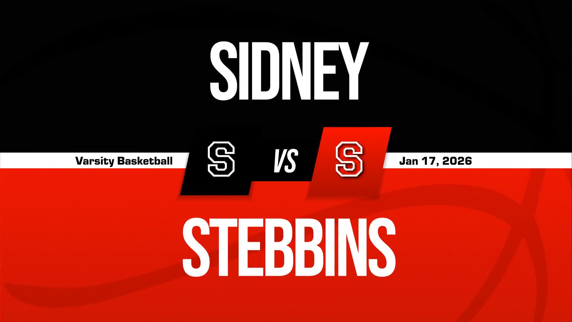 Basketball Game Preview: Stebbins Indians vs. Greenville Green W
