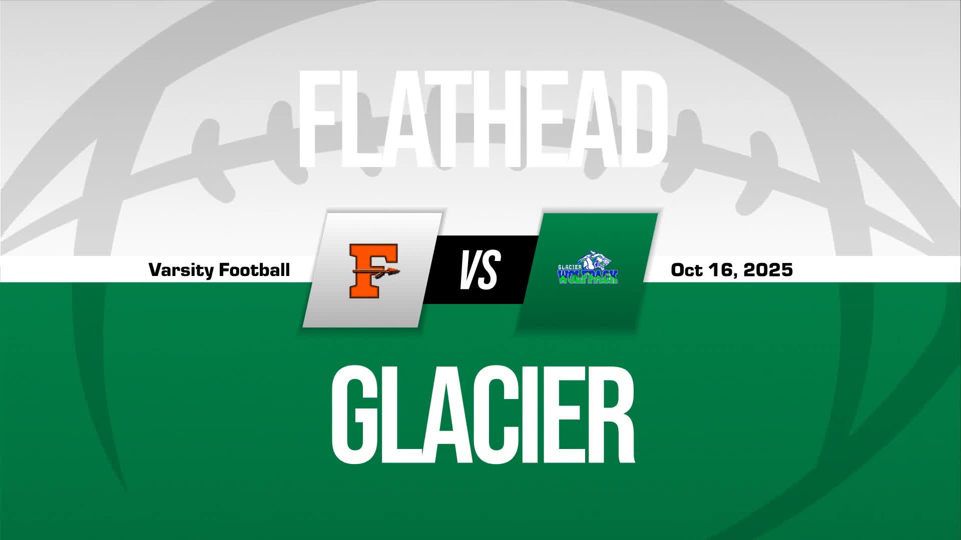 Henry Beckham Game Report: vs Flathead + How To Watch
