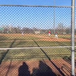 Baseball Game Recap: Highland Park Scots vs. Wyandotte Bulldogs