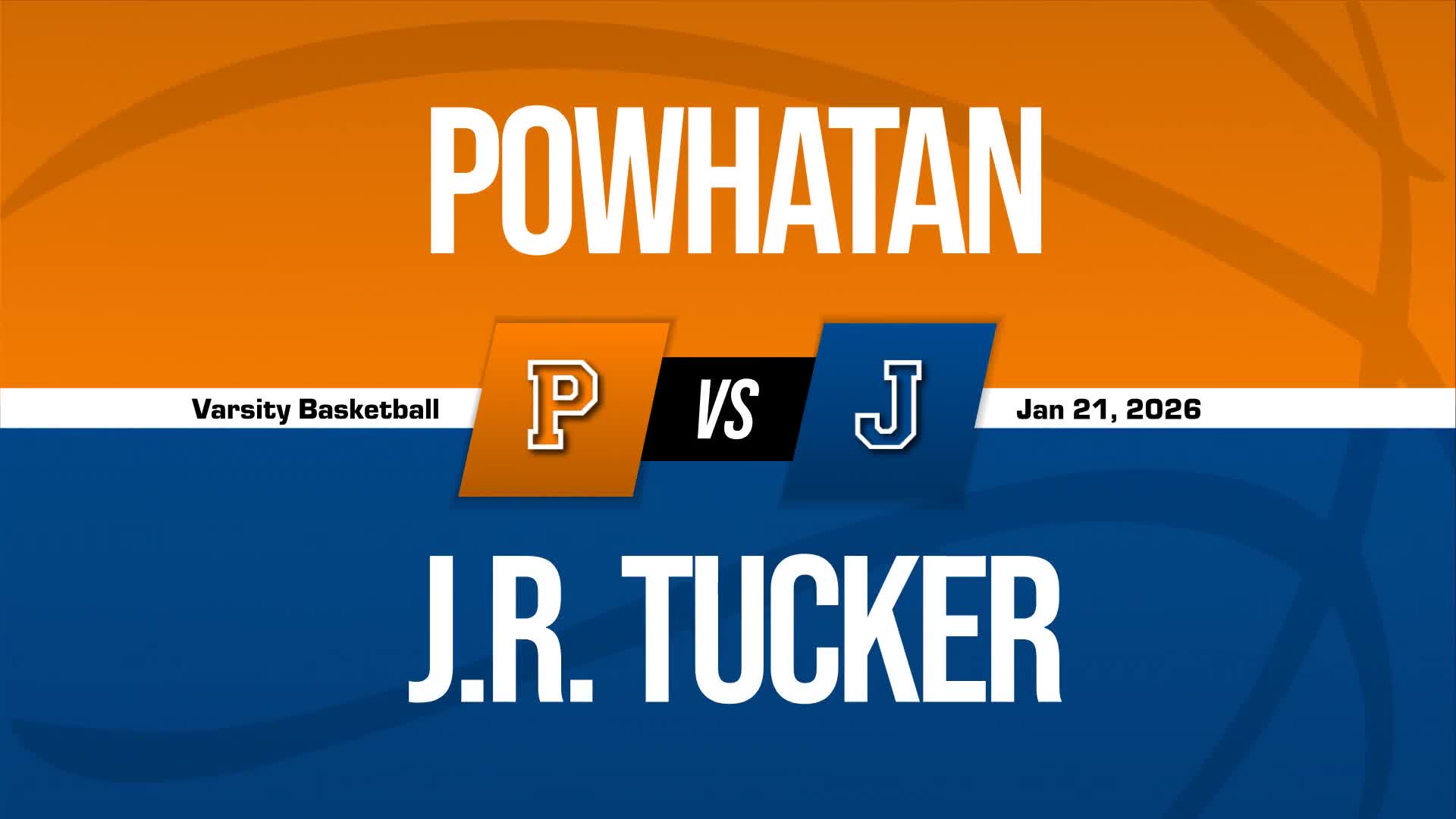 Basketball Recap: J.R. Tucker Comes Up Short + How To Watch