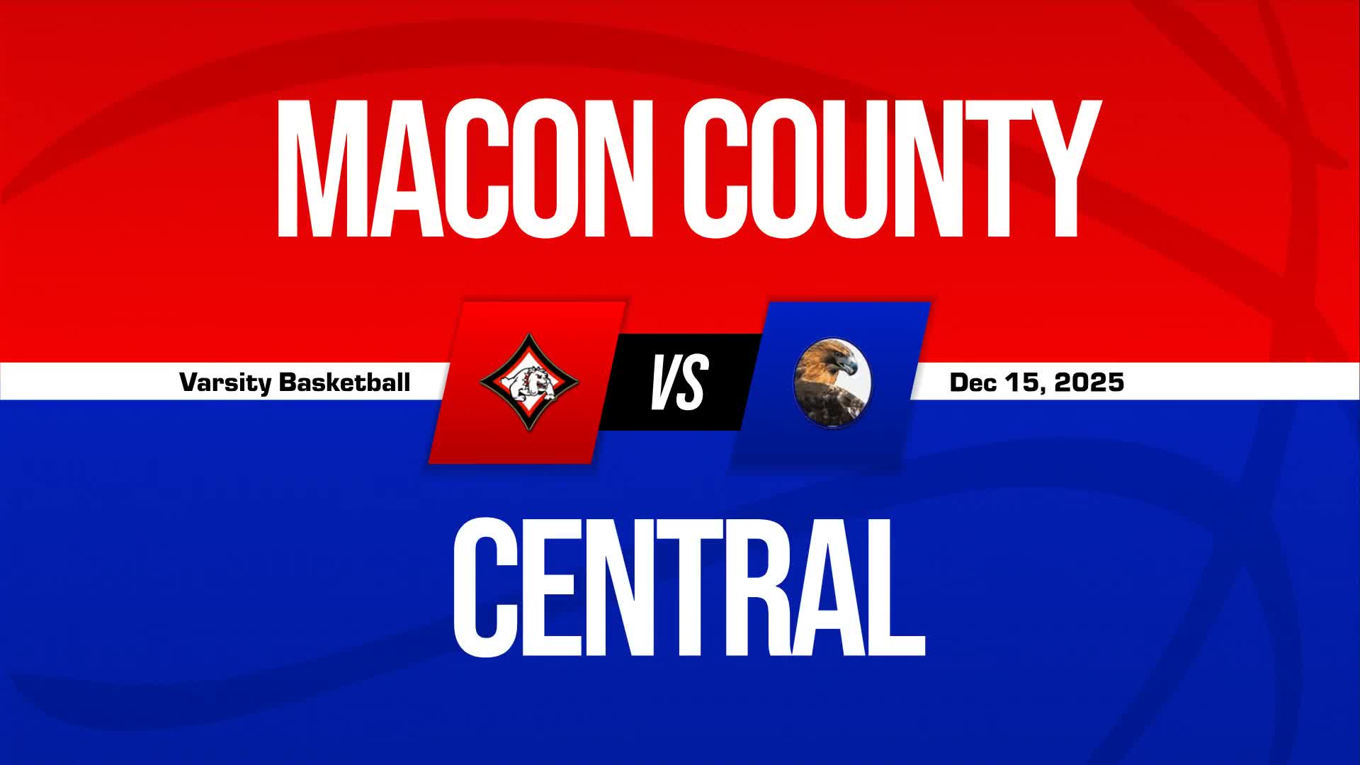 Basketball Recap: Macon County Snaps Four-Game Streak of Wins on the Road + How To Watch