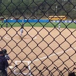 Softball Game Recap: West Greene Pioneers vs. Mapletown Maples