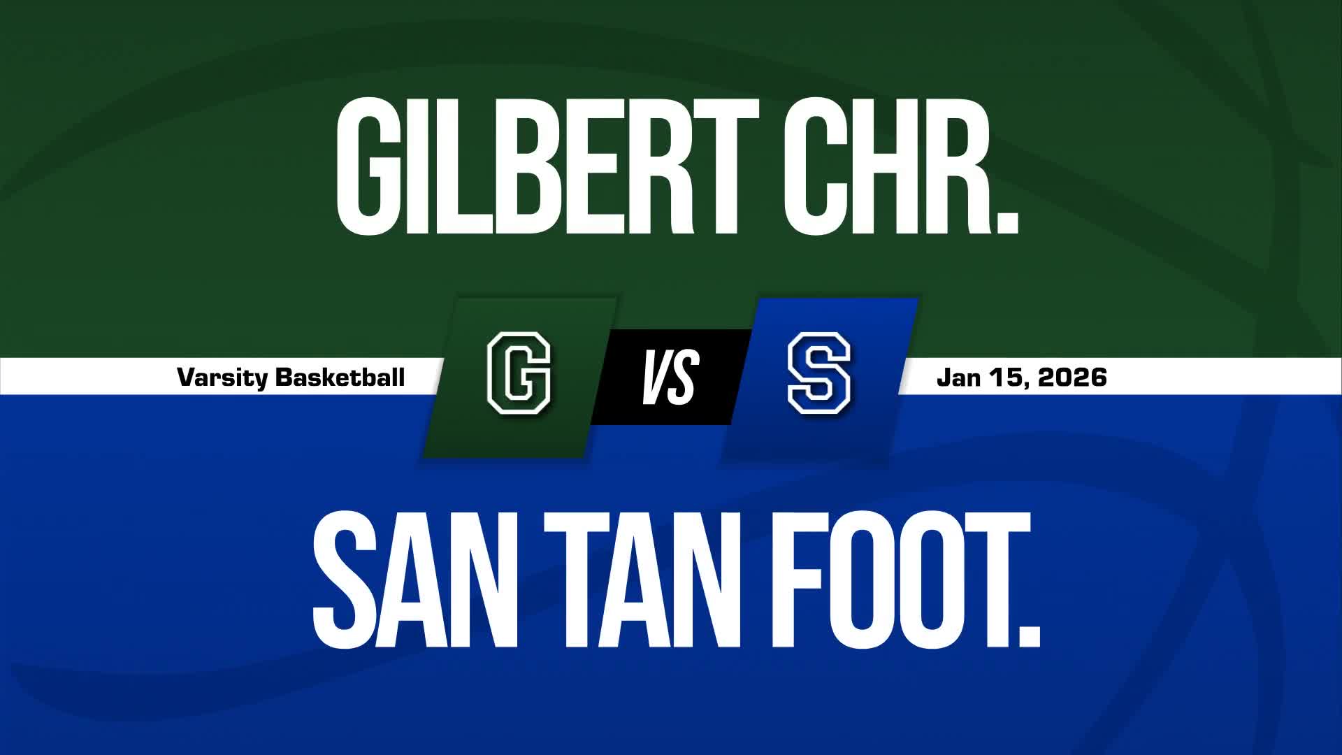 Basketball Recap: San Tan Foothills Takes a Loss + How To Watch