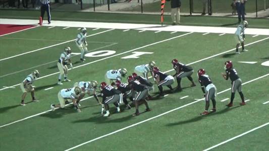 Baseball Game Recap: Brantley County Herons vs. Pierce County Bears