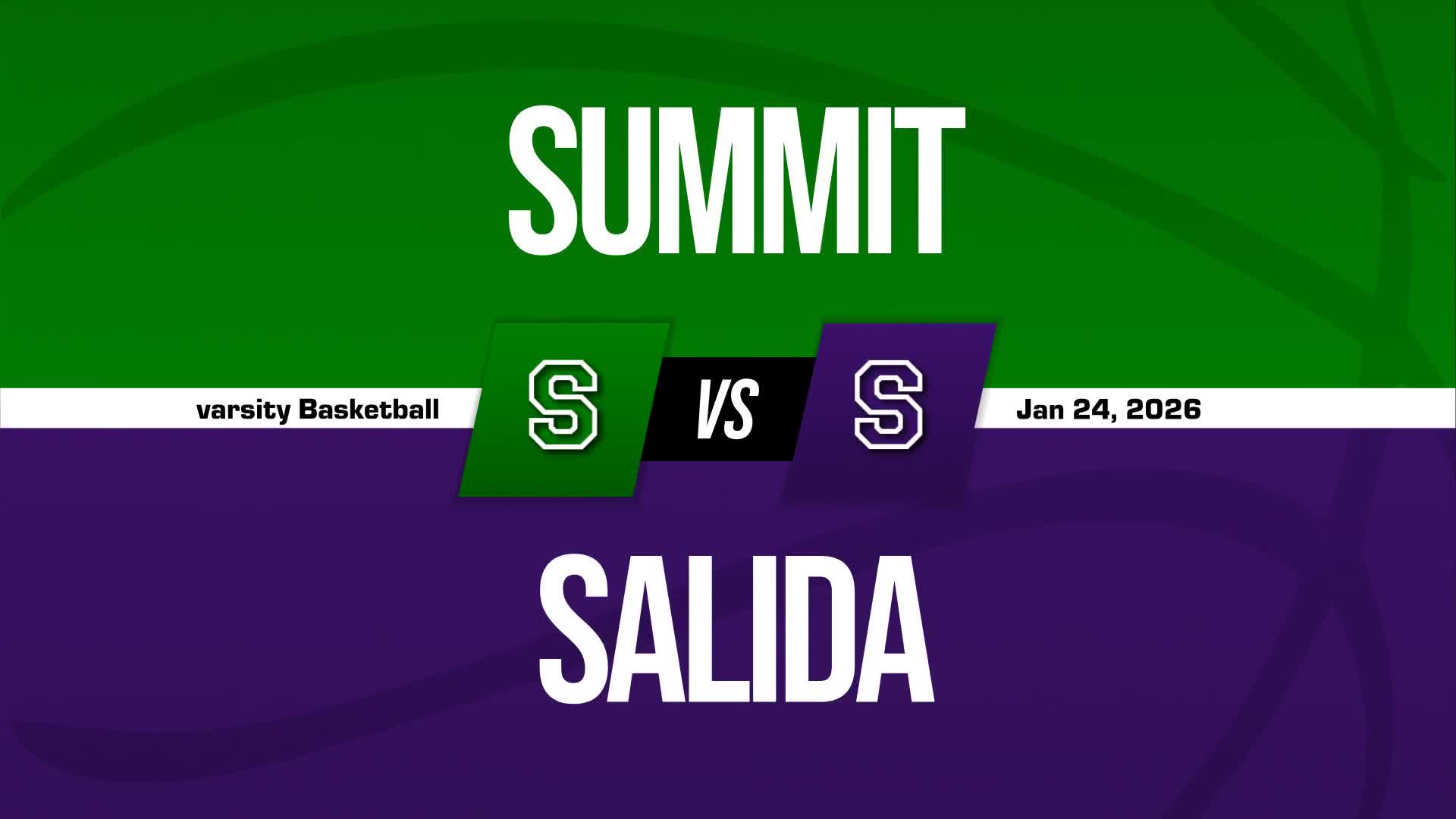 Basketball Recap: Salida Now  4-1 over Last Five Games