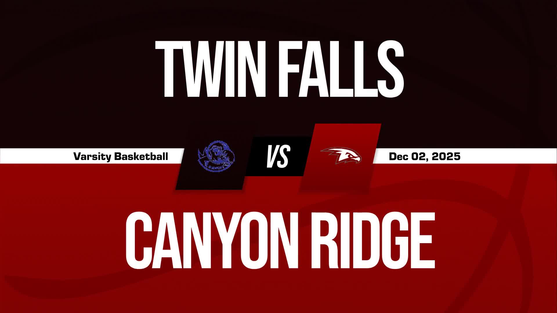 Basketball Recap: Twin Falls Triumphs + How To Watch