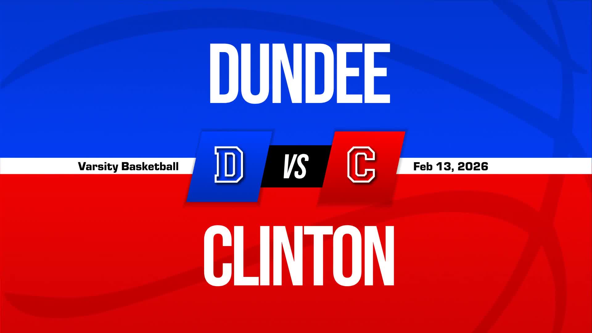 Basketball Game Preview: Dundee Vikings vs. Onsted Wildcats + How To Watch