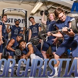Top 25 Early Contenders: Valor Christian