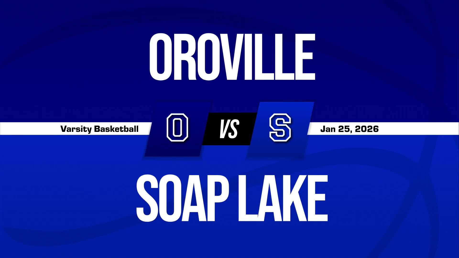 Basketball Recap: Oroville Gets the Win + How To Watch