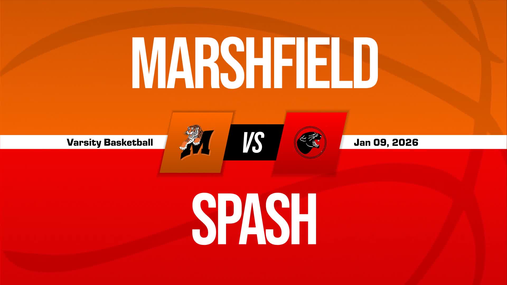 Jada Seubert Game Report: vs Marshfield + How To Watch