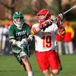 Florida and Texas teams win state titles in MaxPreps Xcellent 20 National Boys Lacrosse Rankings