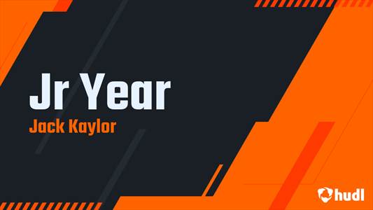 Baseball Game Preview: Gillespie Heads Out