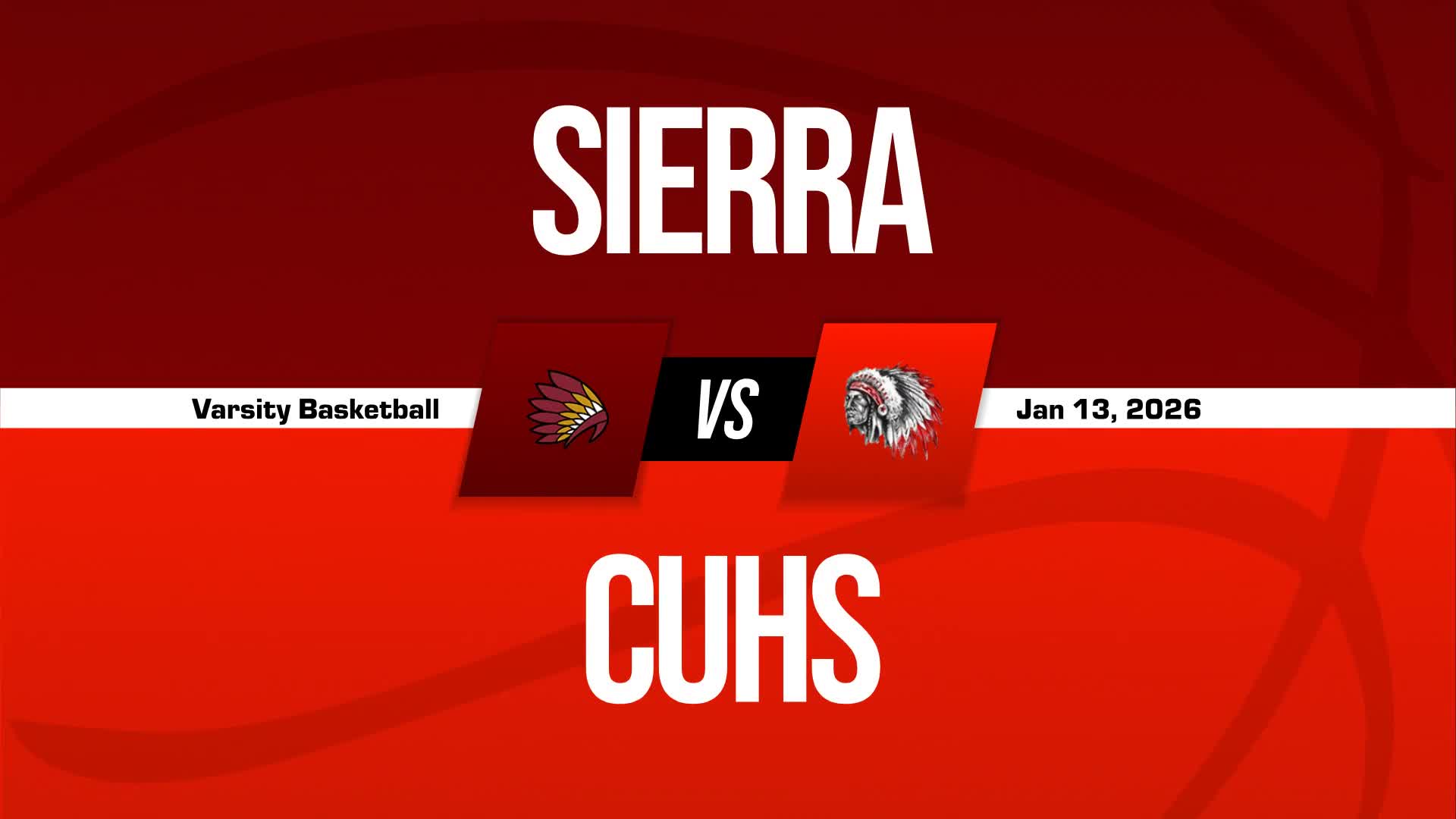 Kinley Ferguson Game Report: @ Chowchilla + How To Watch