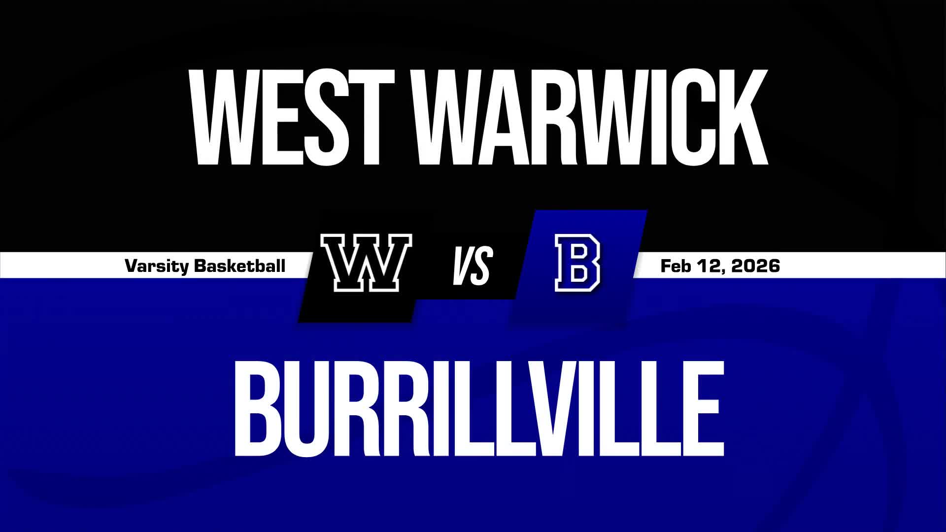 Basketball Recap: Dynamic Duo of  Brayton Tupper and  Dylan Kafalas Lead Burrillville to Victory + How To Watch