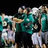 High school football: Nebraska's Gretna ordered to vacate Class A title over ineligible player