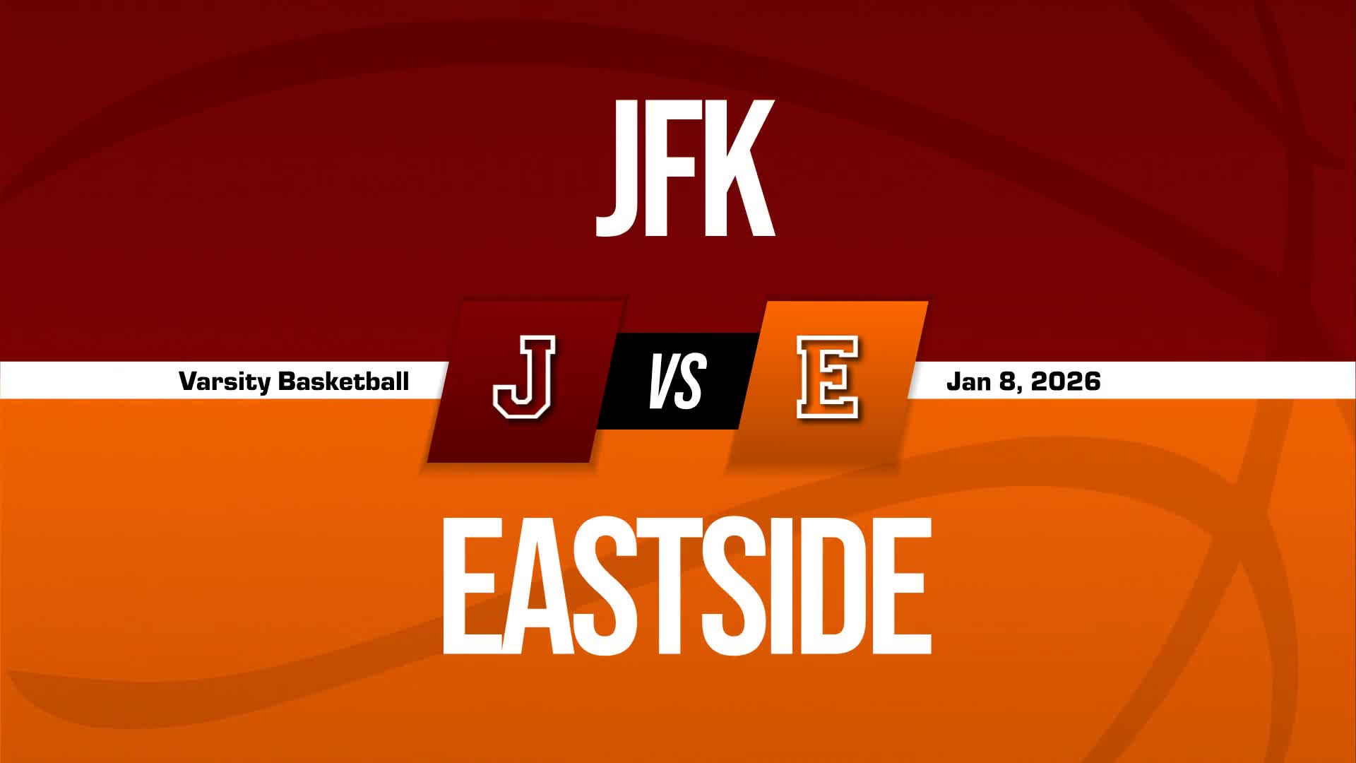 Basketball Recap: Eastside Takes a Loss