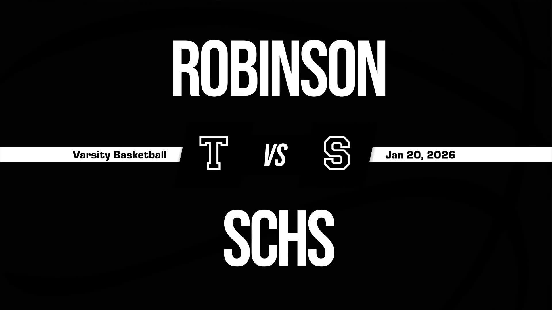 Basketball Game Preview: Strawberry Crest Chargers vs. Sickles Gryphons + How To Watch