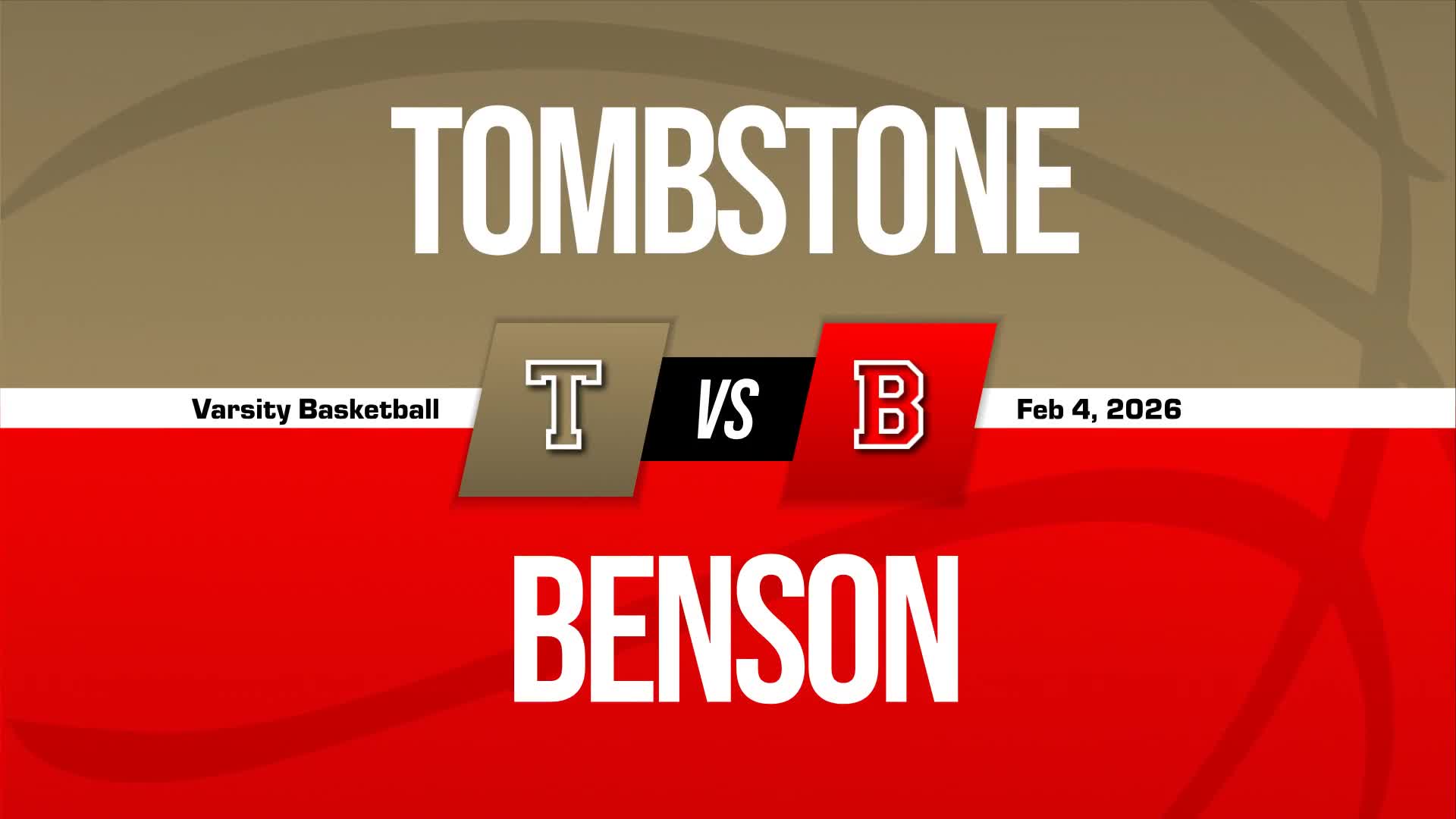 Basketball Game Preview: Tombstone Yellow Jackets vs. St. Augustine Catholic Wolves + How To Watch