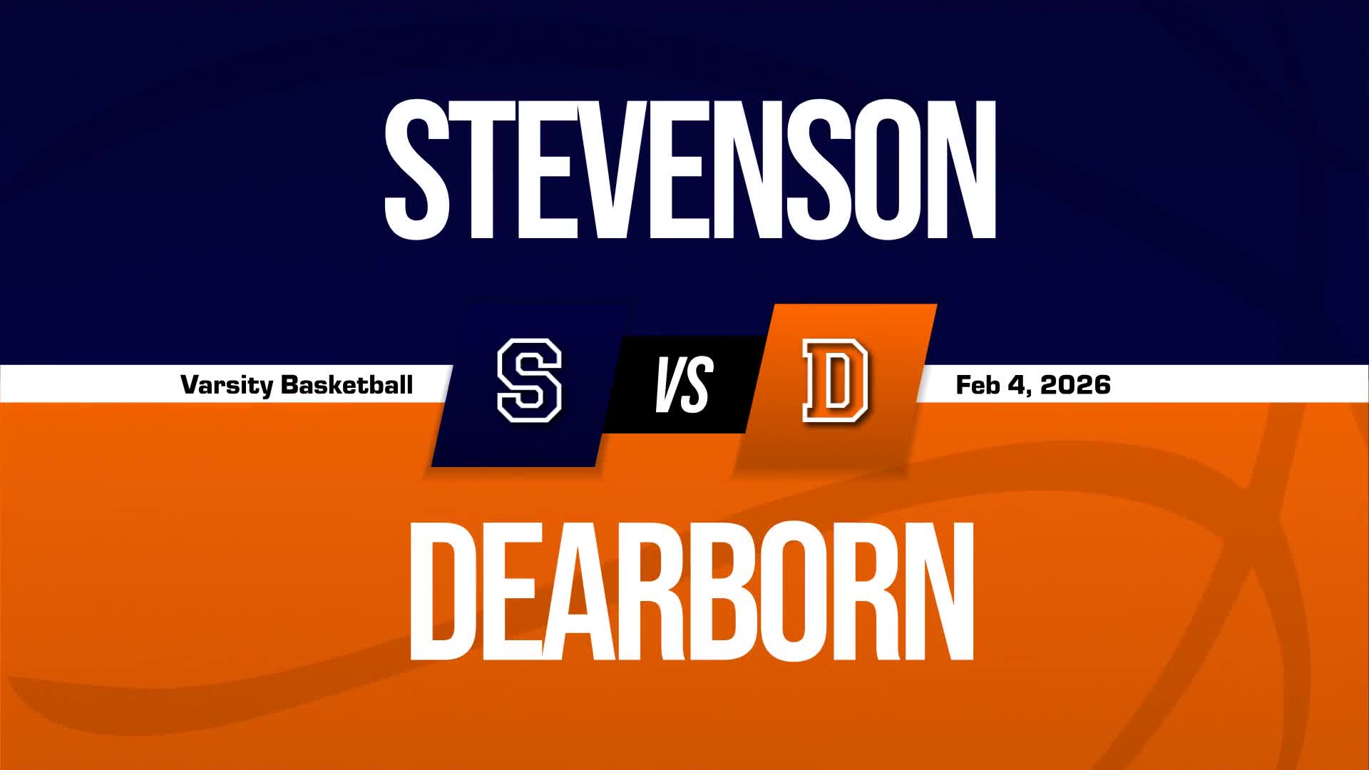 Basketball Recap: Dearborn Gets the Win + How To Watch