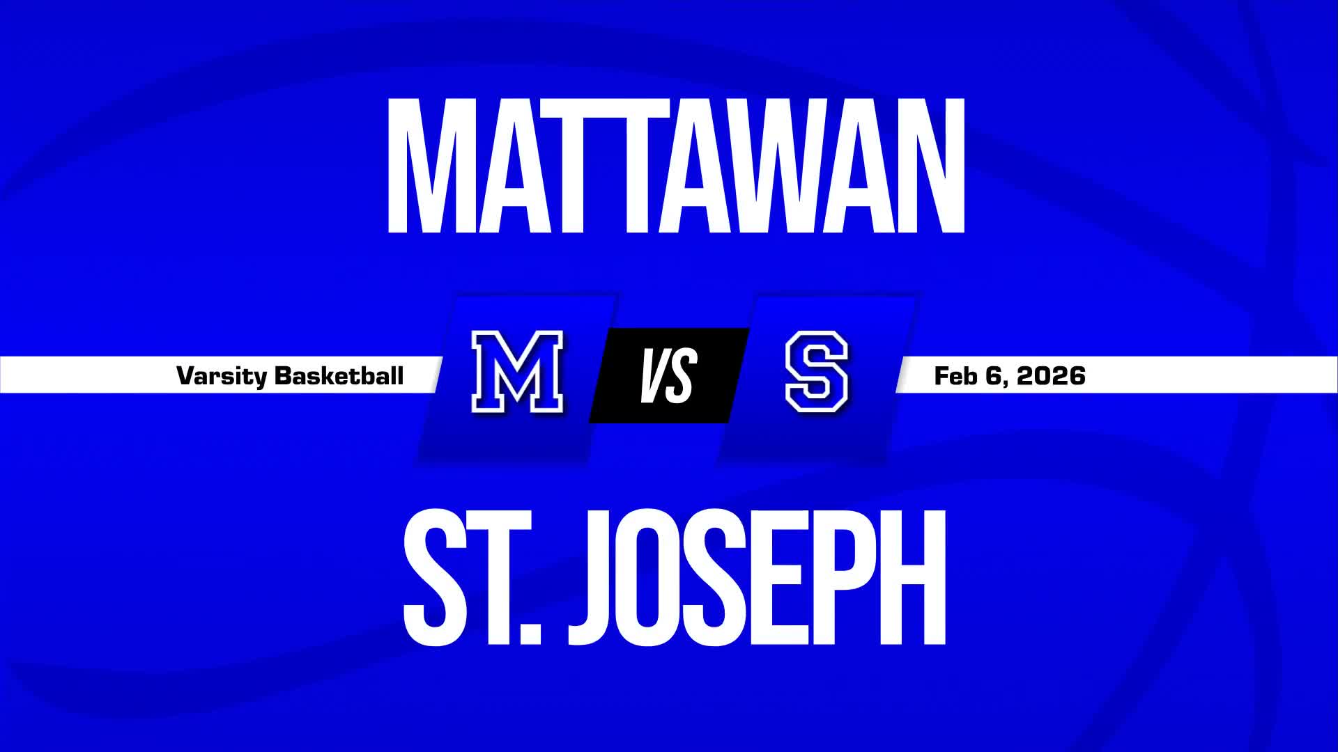 Basketball Game Preview: St. Joseph Bears vs. Norrix Knights + Official Tickets