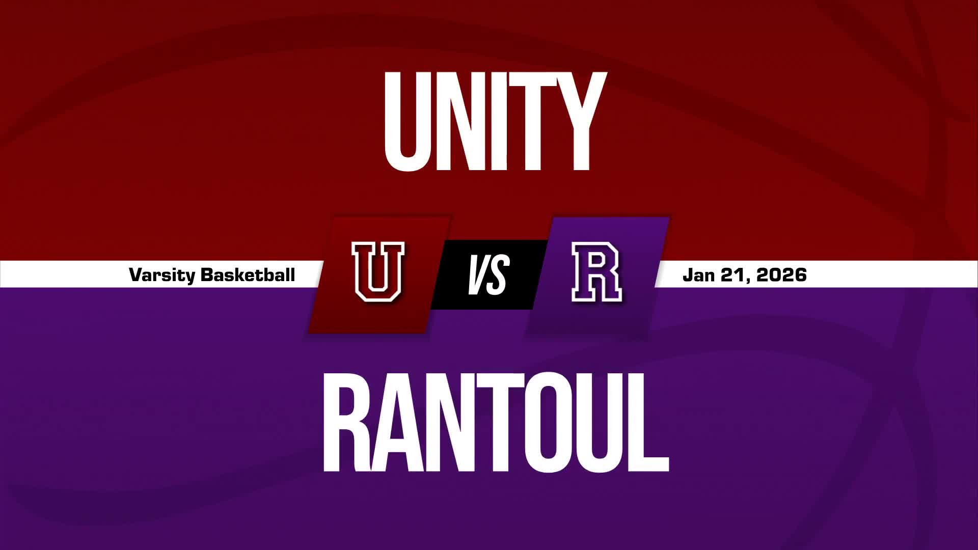 Basketball Recap: Tolono Unity Beats Prairie Central for Their Third Straight  Victory + How To Watch
