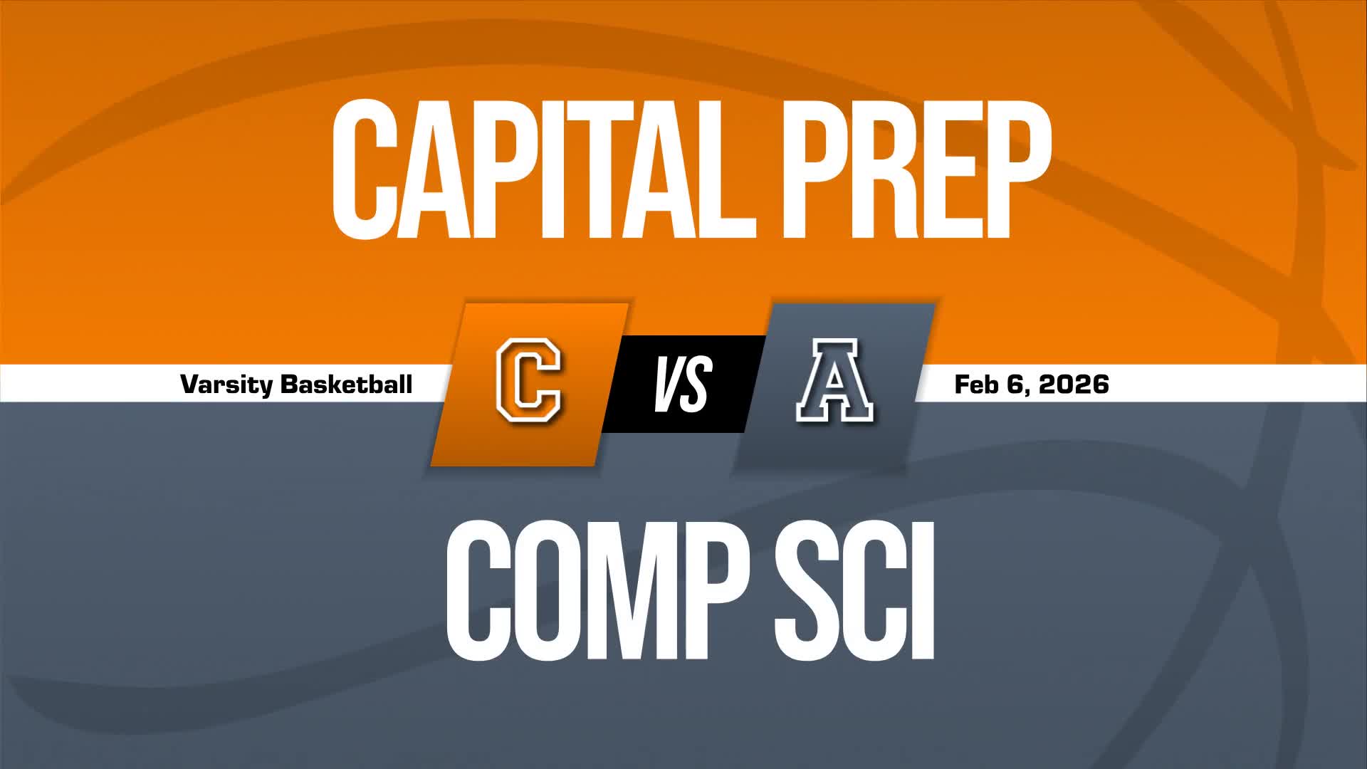 Basketball Recap: Comp Sci Takes a Loss