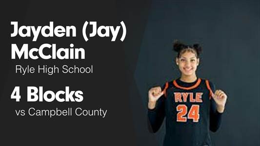 Basketball Game Preview: Ryle Raiders vs. Cooper Jaguars