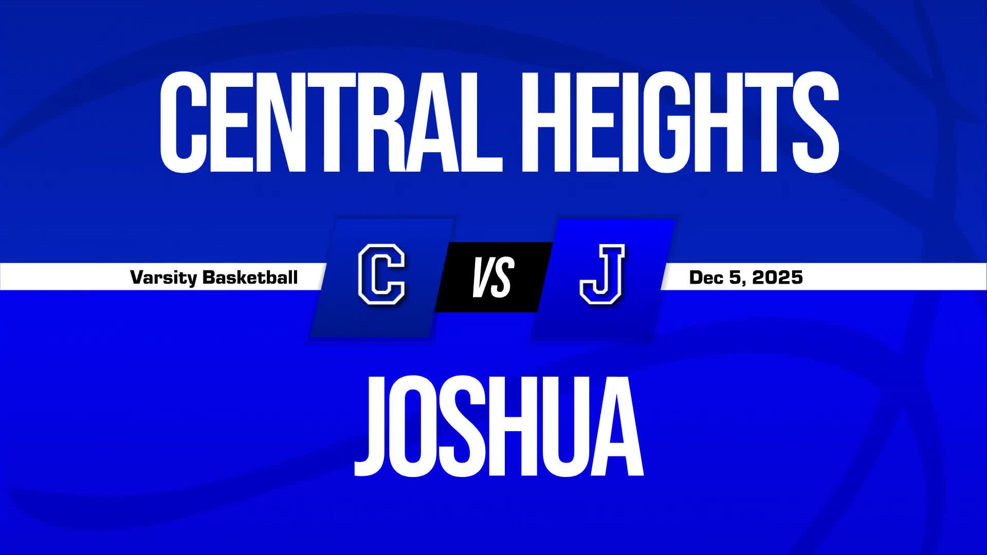 Basketball Game Preview: Joshua Owls vs. Denton Broncos + Official Tickets