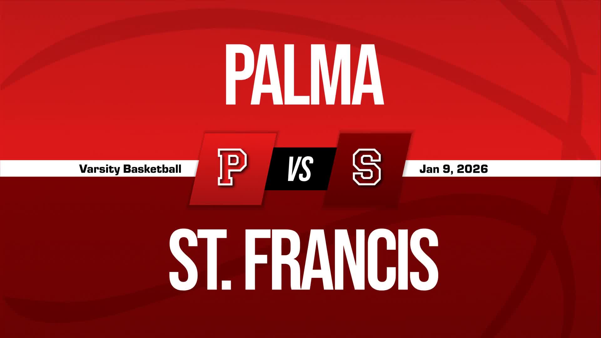 Basketball Recap: St. Francis Takes a Loss + How To Watch