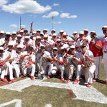 Orange Lutheran wins 2017 NHSI