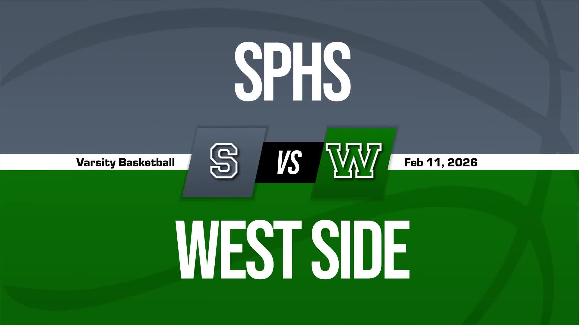 Basketball Game Preview: Science Park Chargers vs. Franklin Warriors + How To Watch