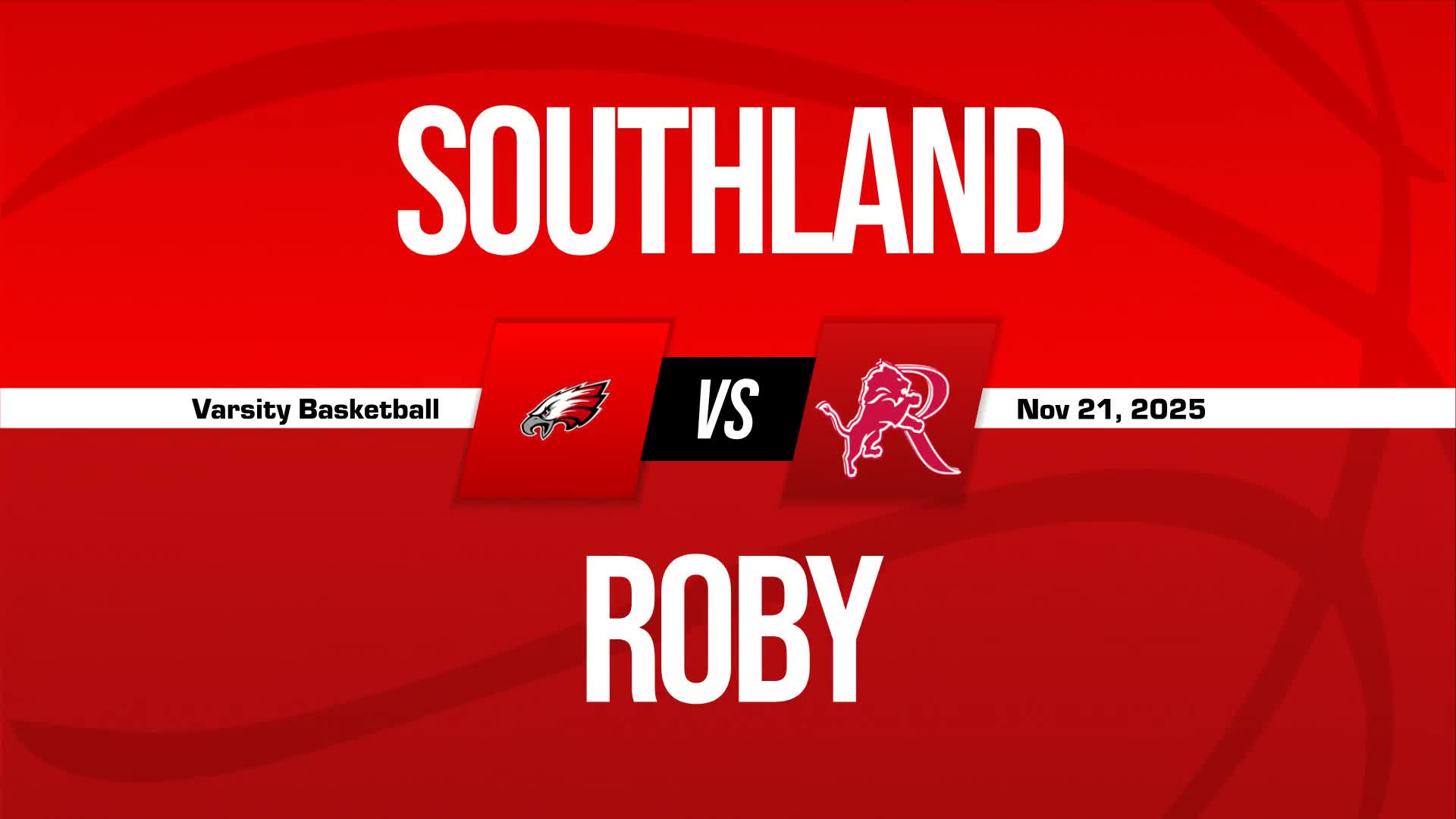 Basketball Recap: Southland Takes a Loss