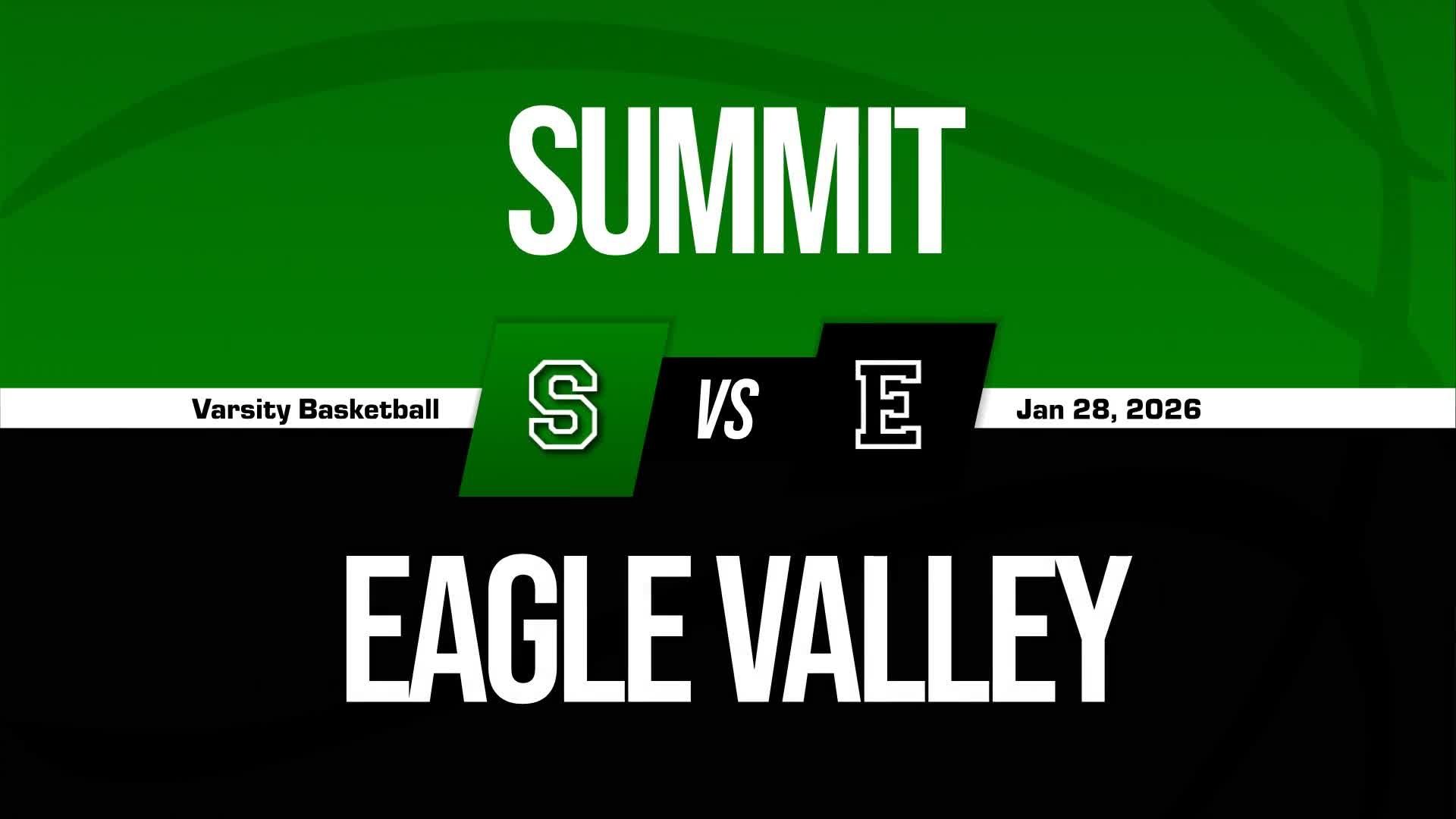 Basketball Recap: Summit Sets Scoring Season-High Against Grand Junction Central