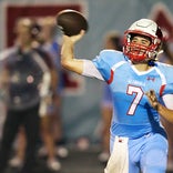 High school football records: Best single-game passing performance in all 50 states