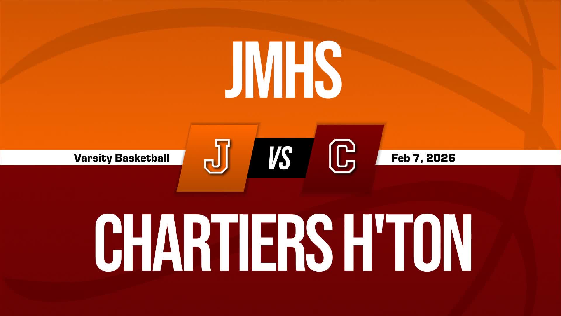 Basketball Game Preview: Jefferson-Morgan Rockets vs. Brownsvill
