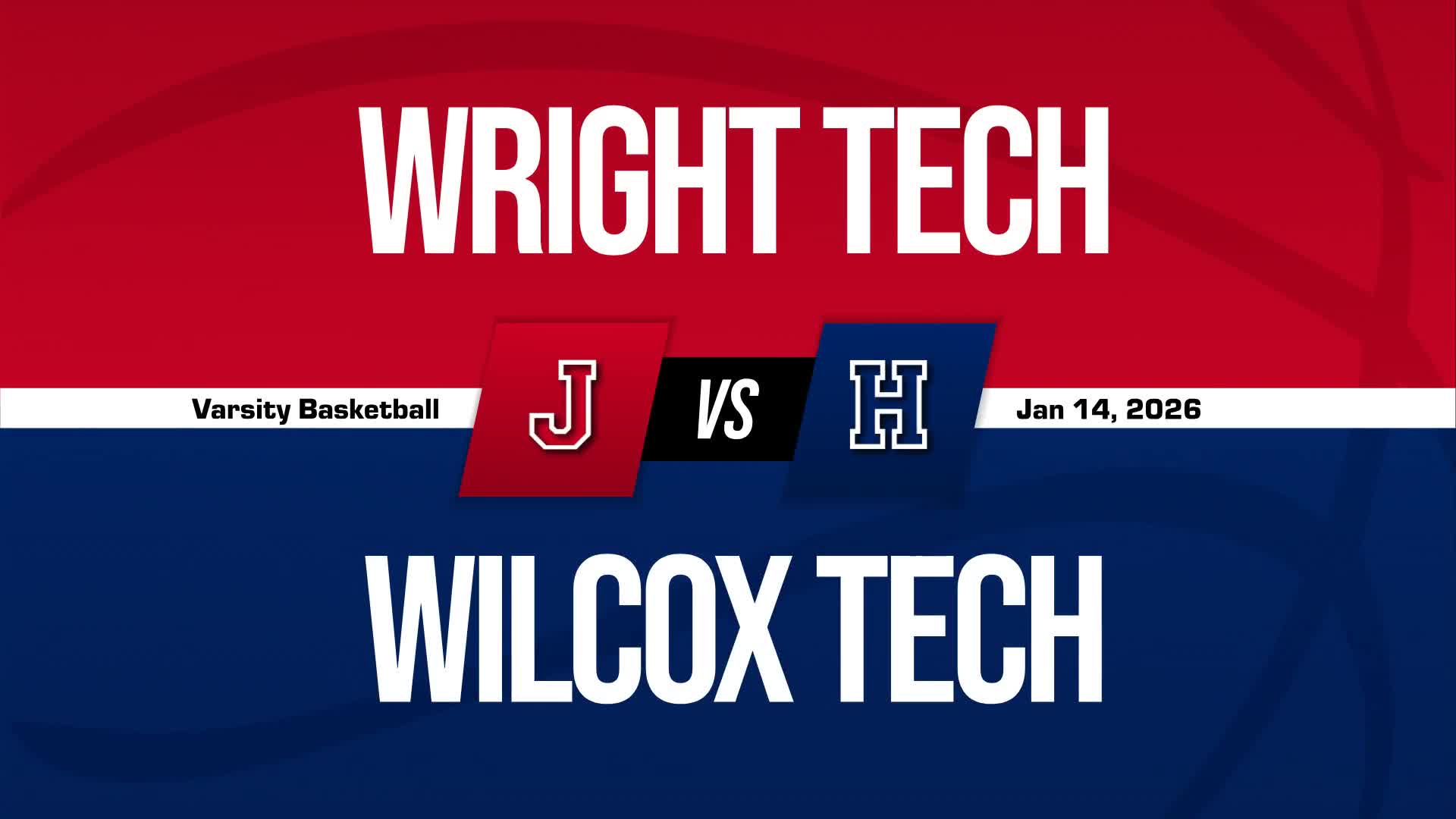 Basketball Recap: Wright Tech Takes a Loss
