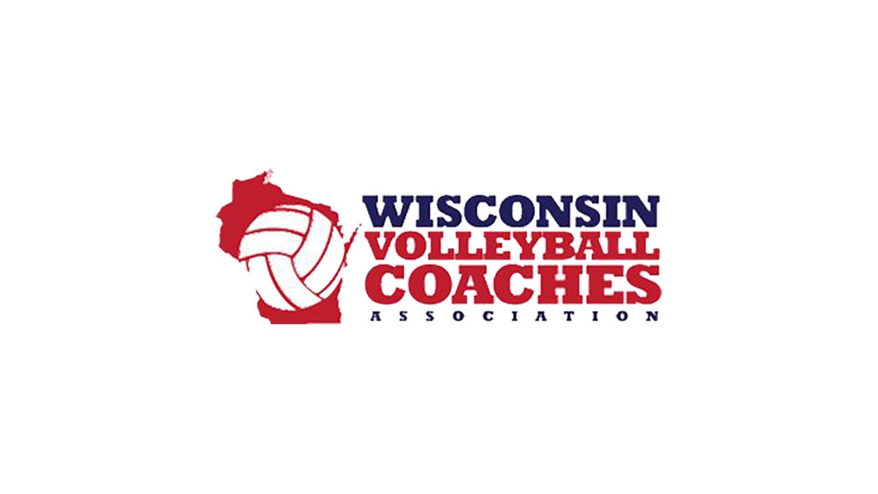 VOLLEYBALL: Week 8 WVCA coaches poll