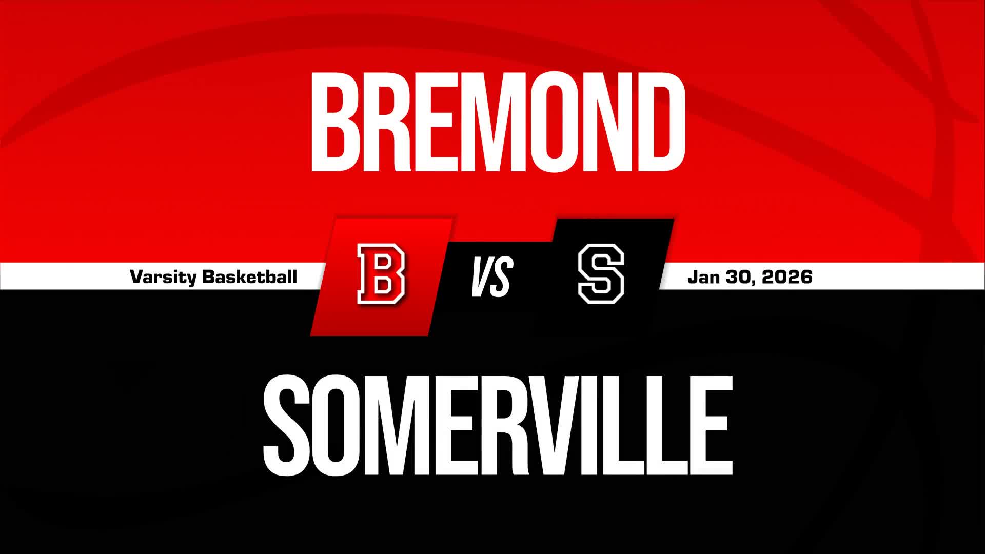 Basketball Game Preview: Bremond Tigers vs. Snook Bluejays