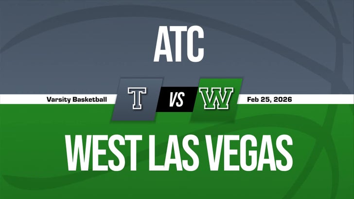 Basketball Recap: Academy for Technology and The Classics Takes