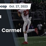 Chicago Mt. Carmel picks up 13th straight win at home