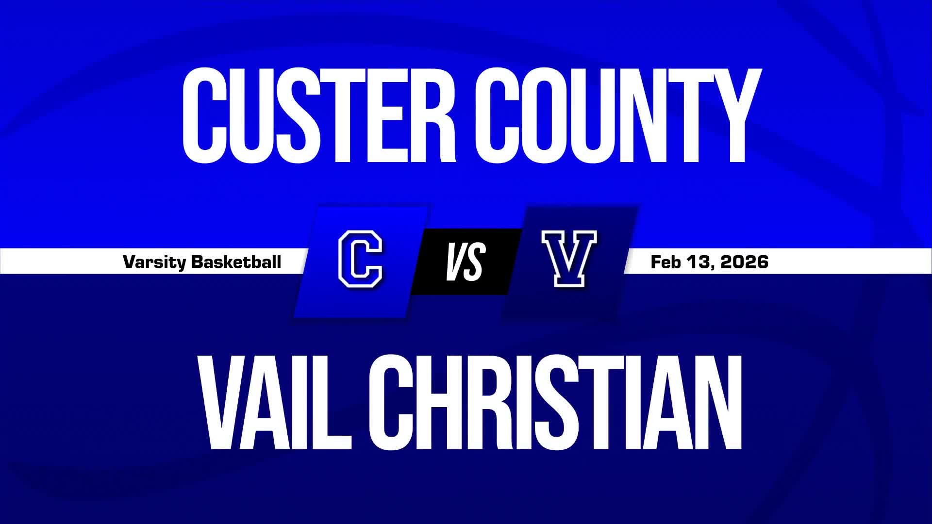 Basketball Game Preview: Vail Christian Saints vs. North Park Wildcats + How To Watch