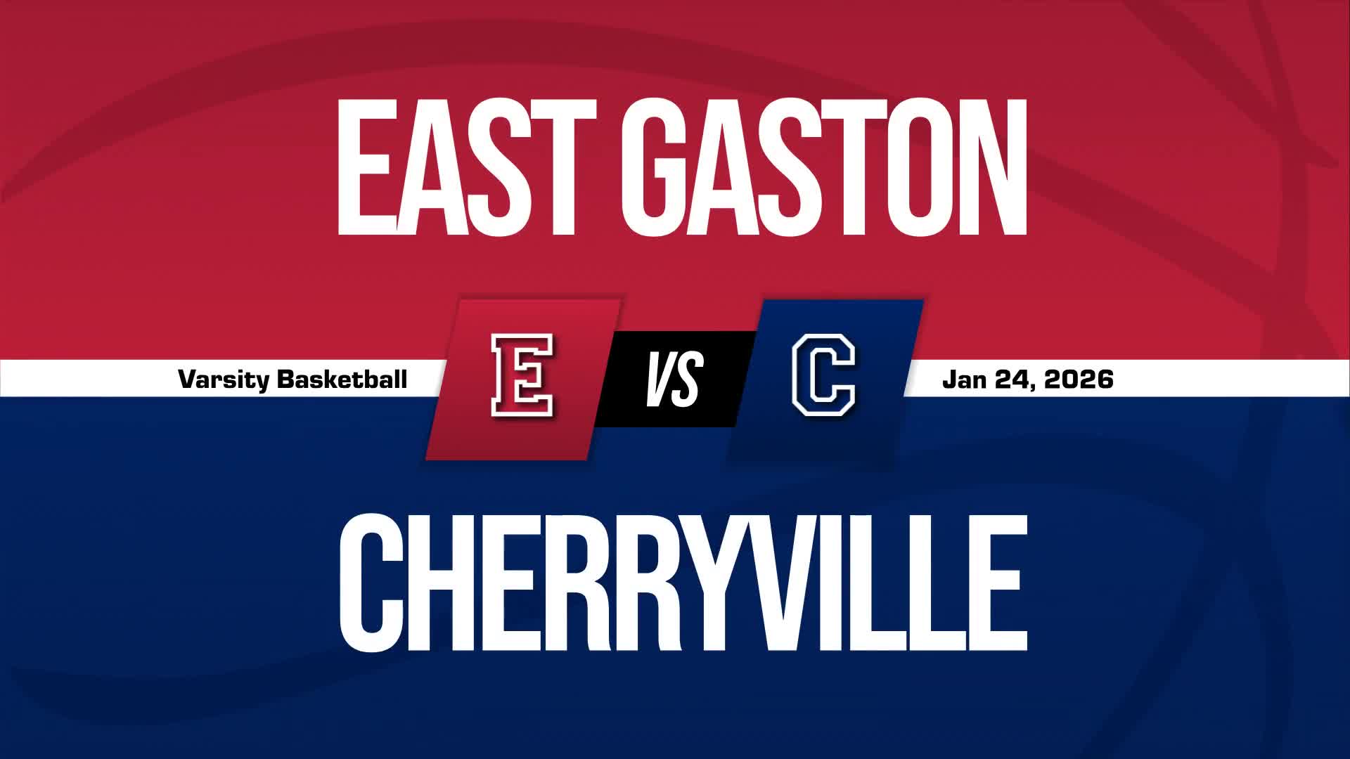 Basketball Game Preview: East Gaston Warriors vs. Bessemer City Yellow Jackets + How To Watch