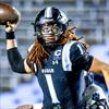 2026 Preseason MaxPreps Top 25: No. 21 Hough