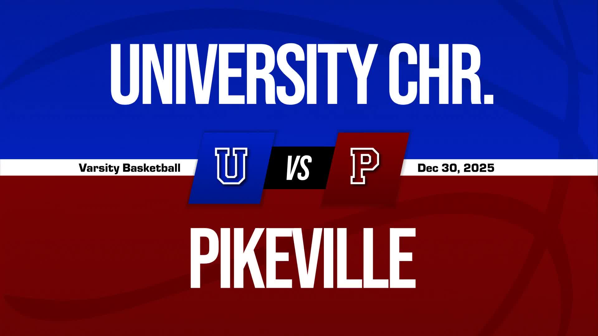 Basketball Game Preview: University Christian Christians vs. Hazard Bulldogs / Lady Bulldogs + How To Watch