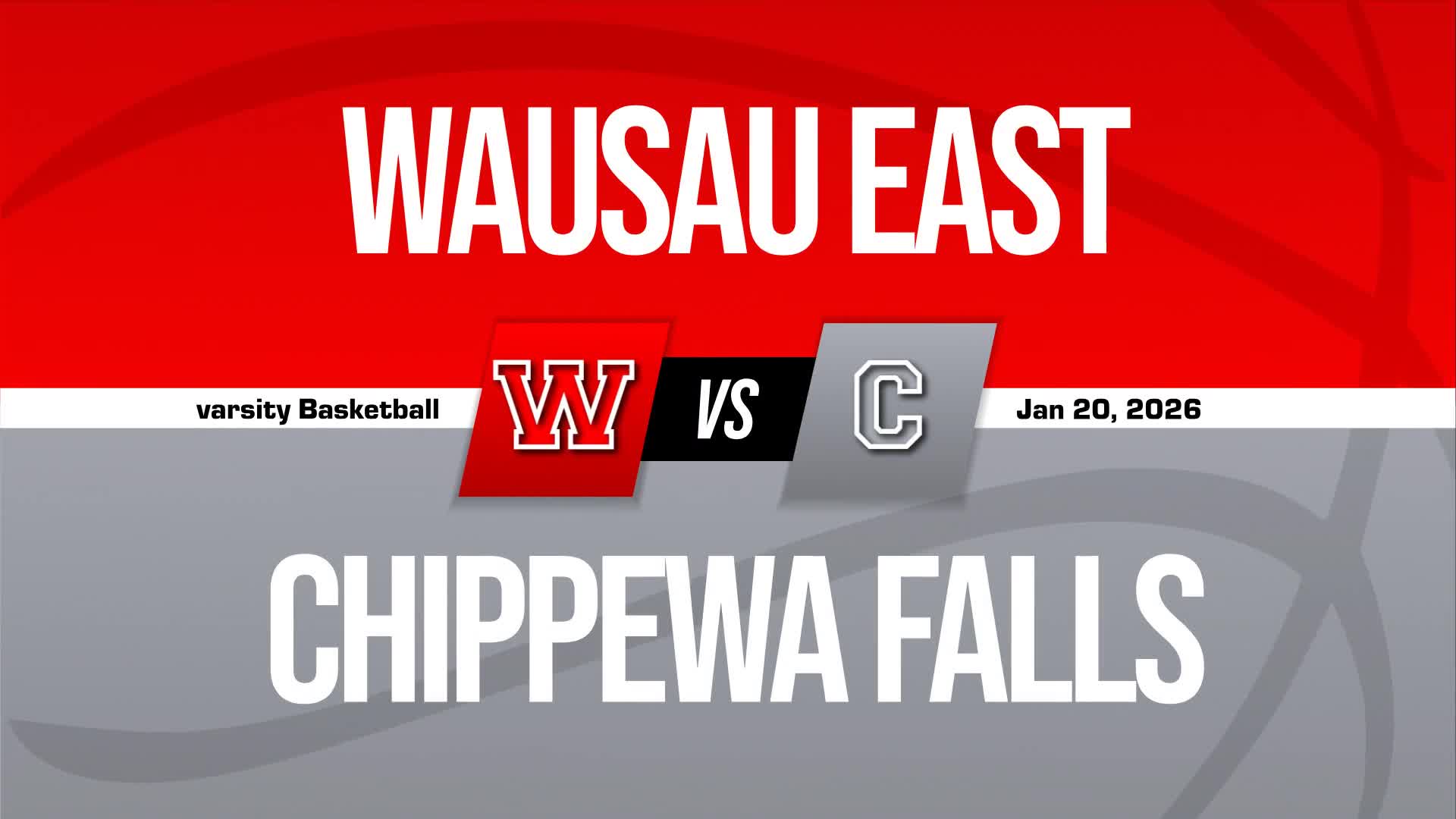 Basketball Recap: Chippewa Falls Sets Scoring Season-High Against Wausau East + How To Watch